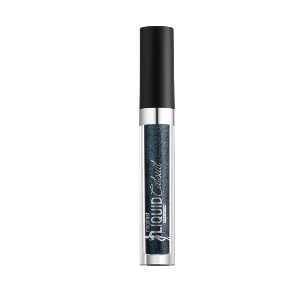 Wet n Wild Liquid Catsuit Eyeshadow - Picture 2 of 5